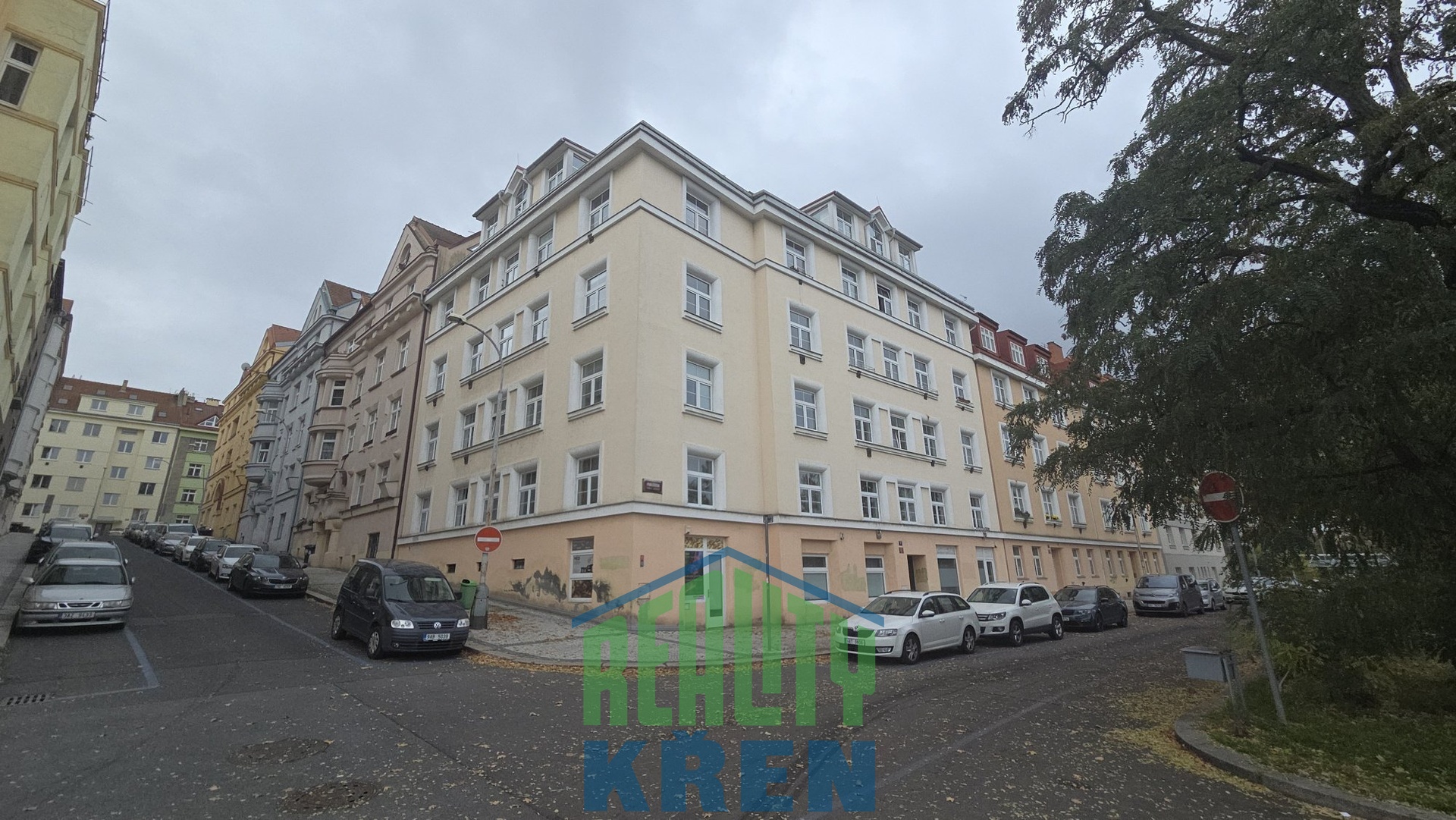 Fotku se nepodařilo načíst.