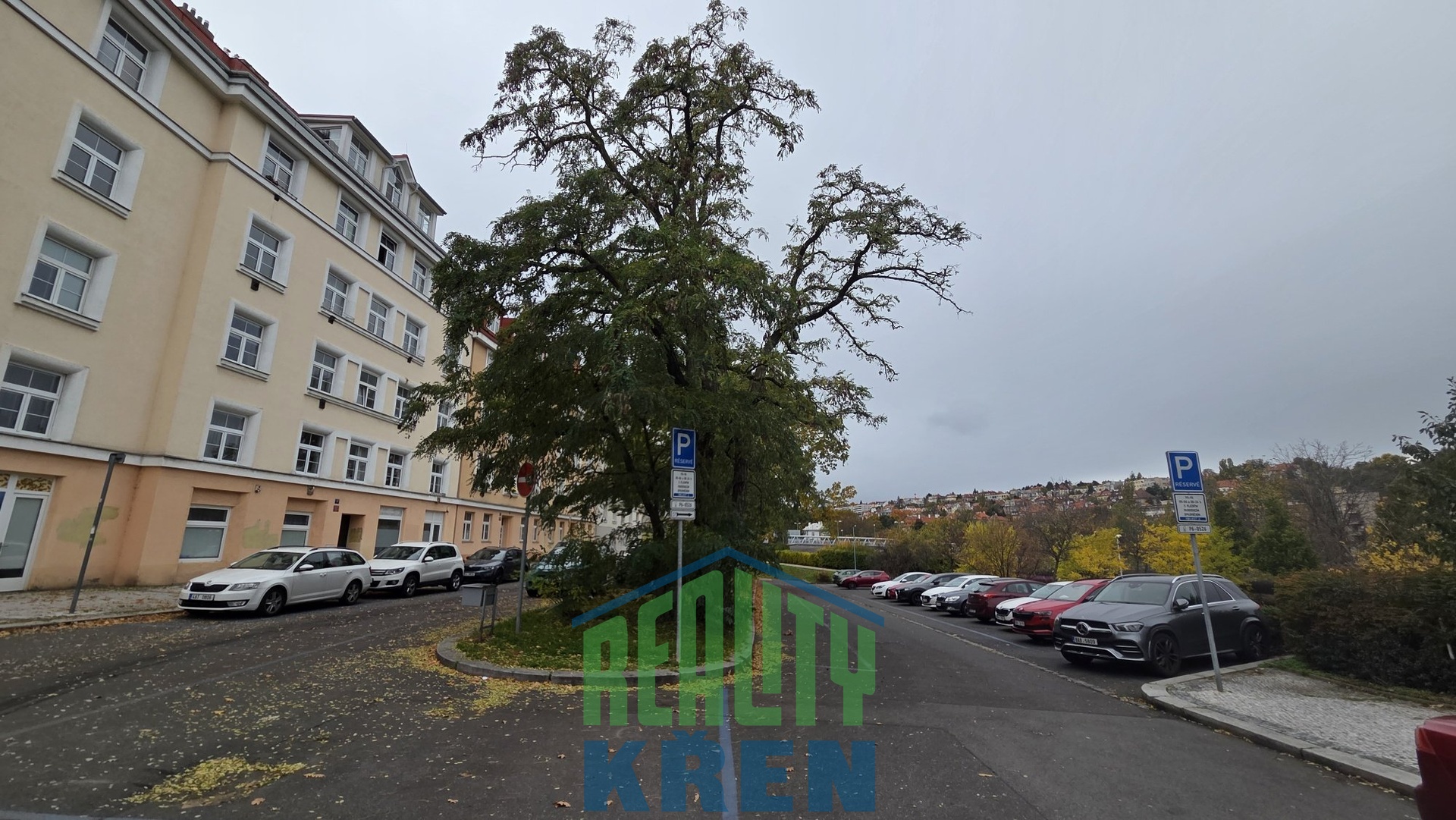 Fotku se nepodařilo načíst.