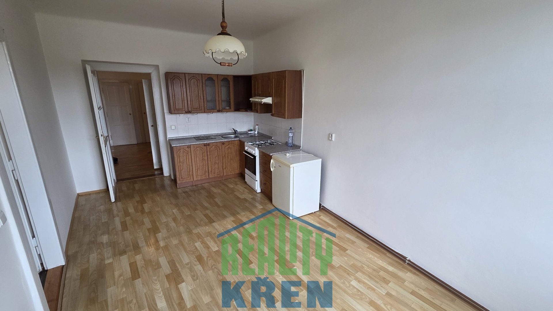 Fotku se nepodařilo načíst.