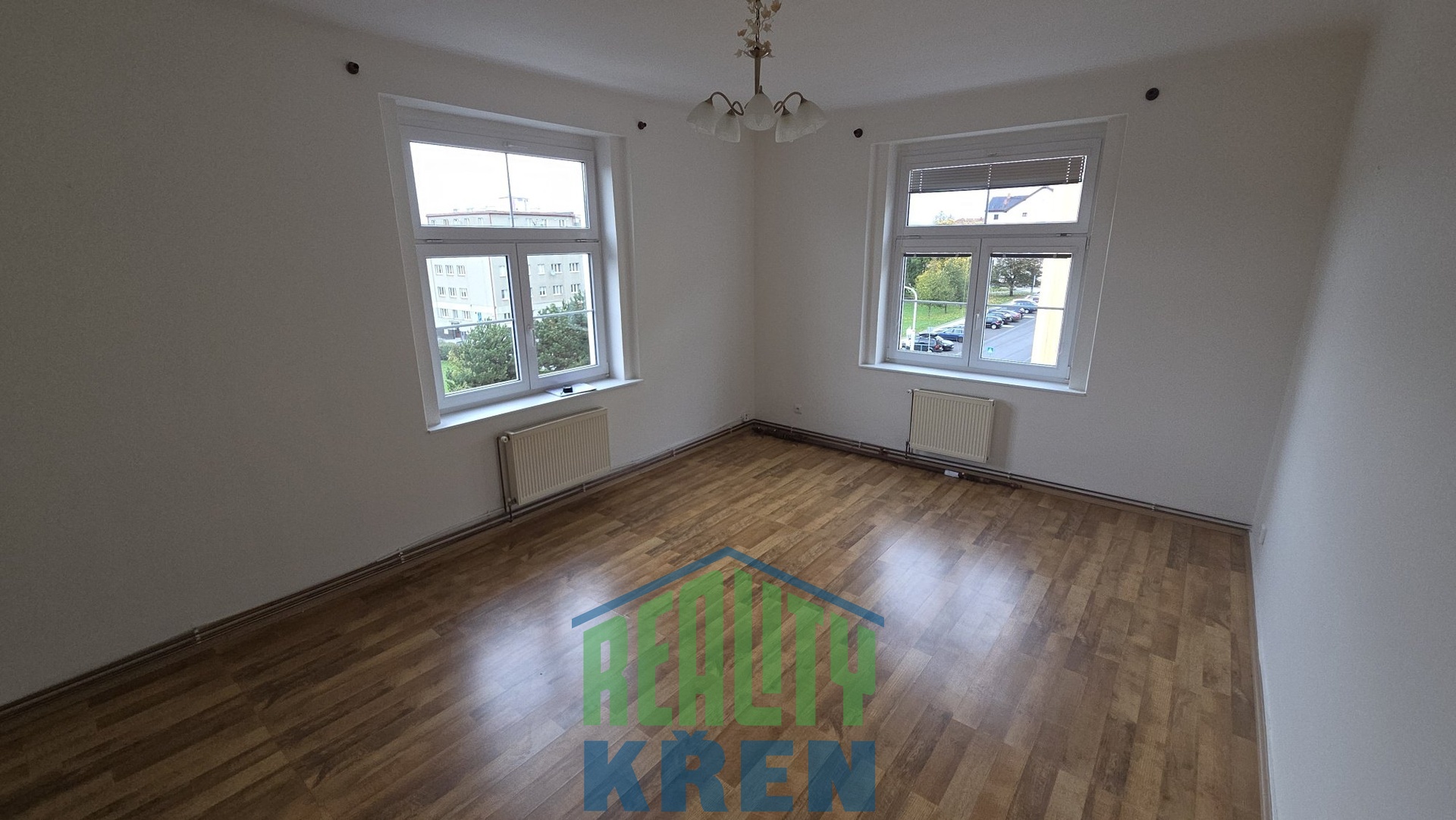 Fotku se nepodařilo načíst.