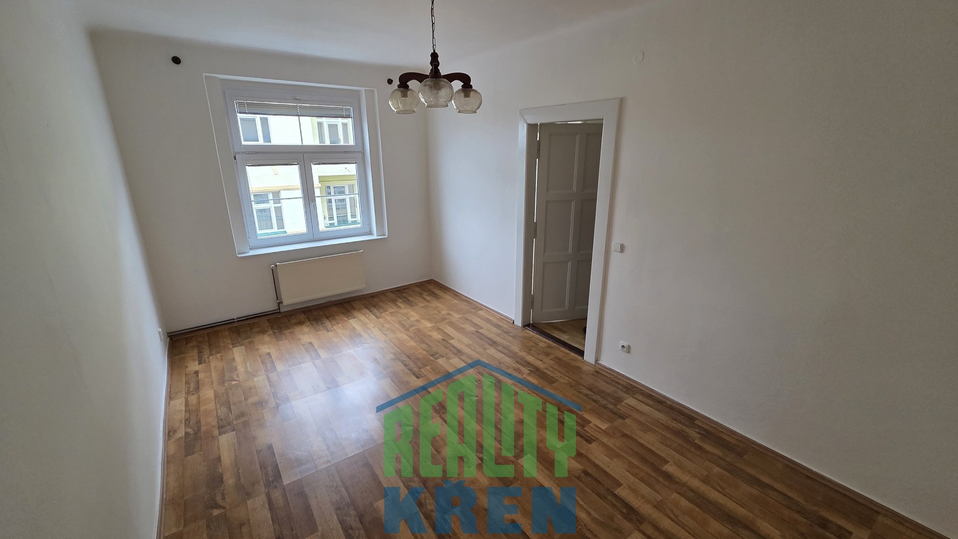 Fotku se nepodařilo načíst.