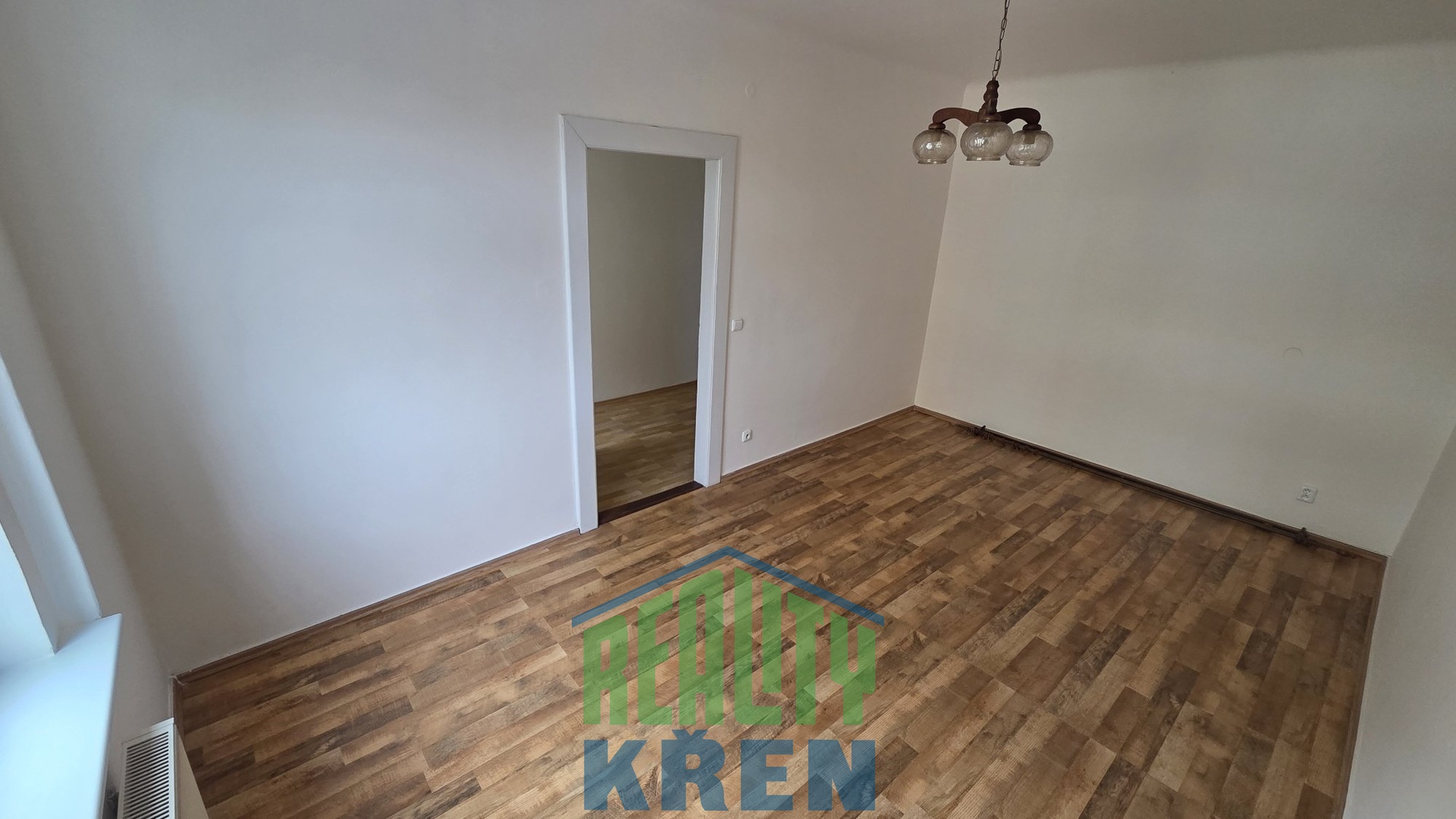 Fotku se nepodařilo načíst.