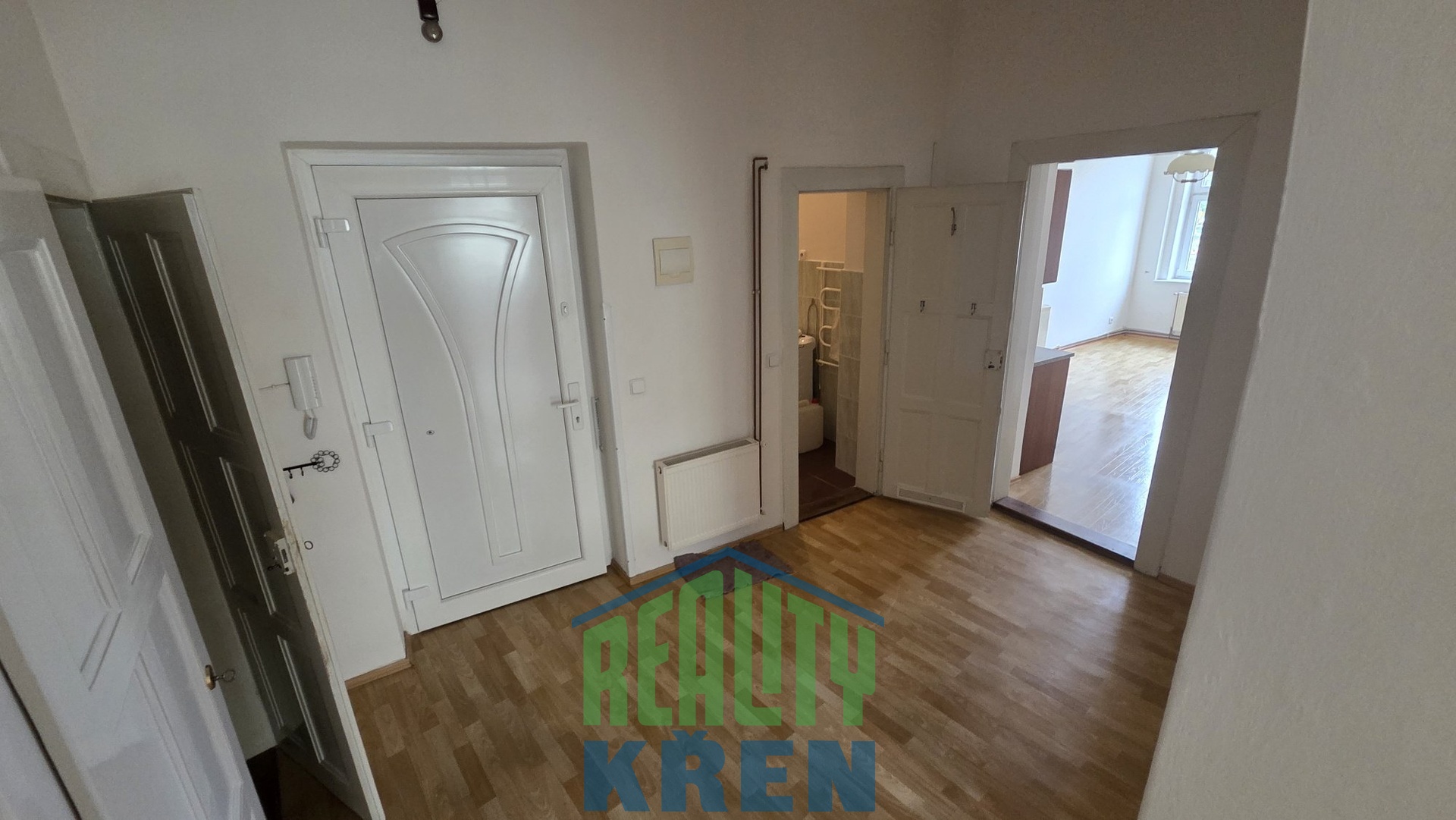 Fotku se nepodařilo načíst.