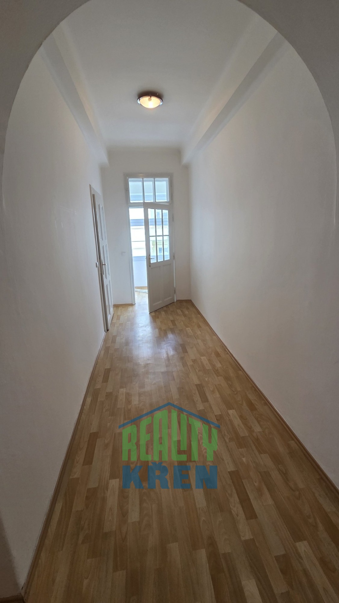 Fotku se nepodařilo načíst.