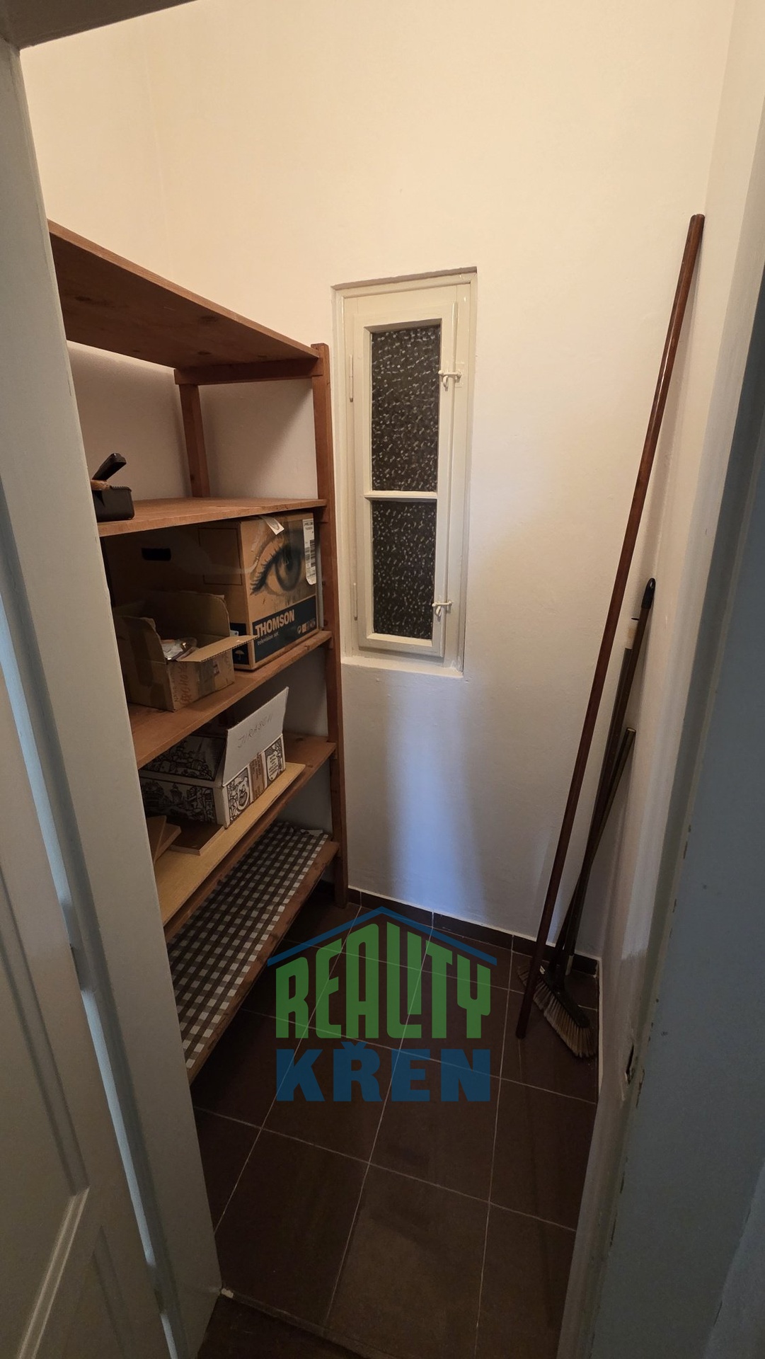 Fotku se nepodařilo načíst.