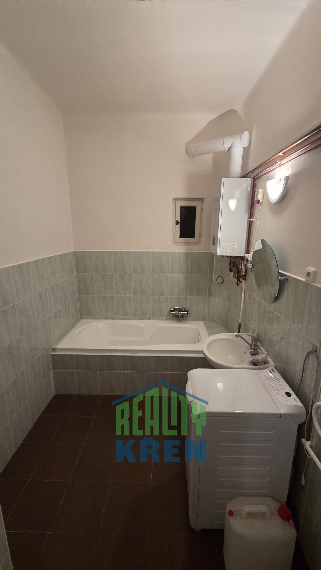 Fotku se nepodařilo načíst.