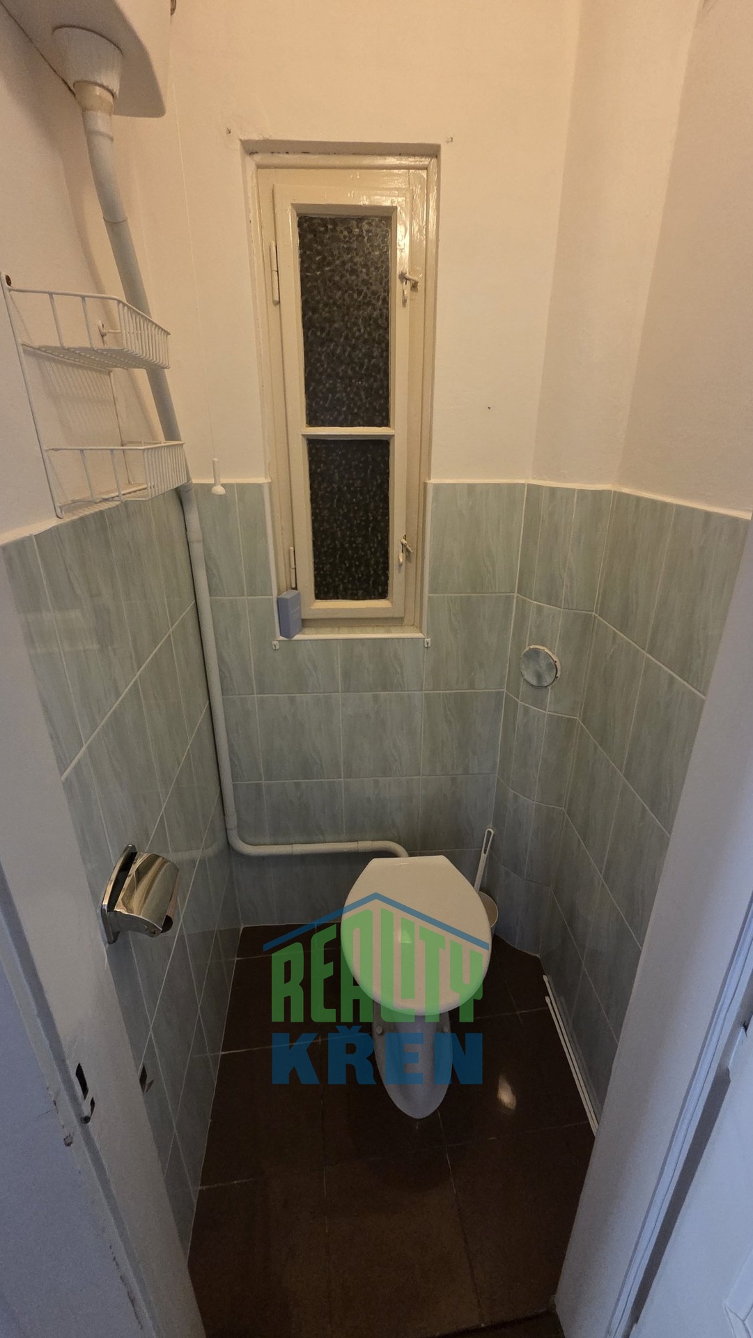 Fotku se nepodařilo načíst.