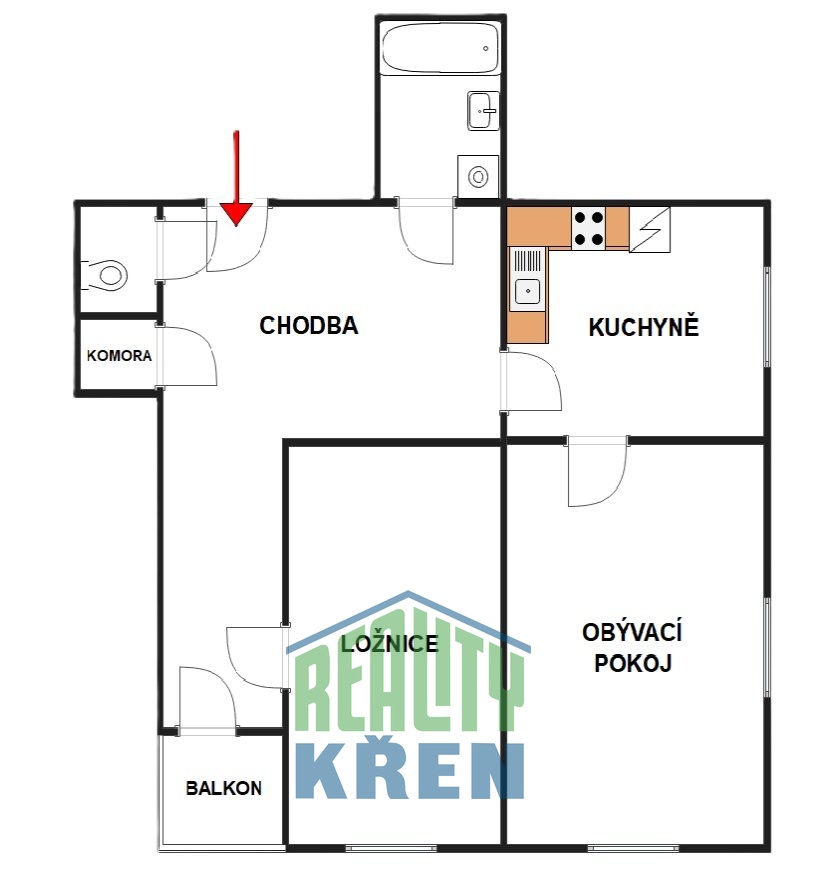 Fotku se nepodařilo načíst.