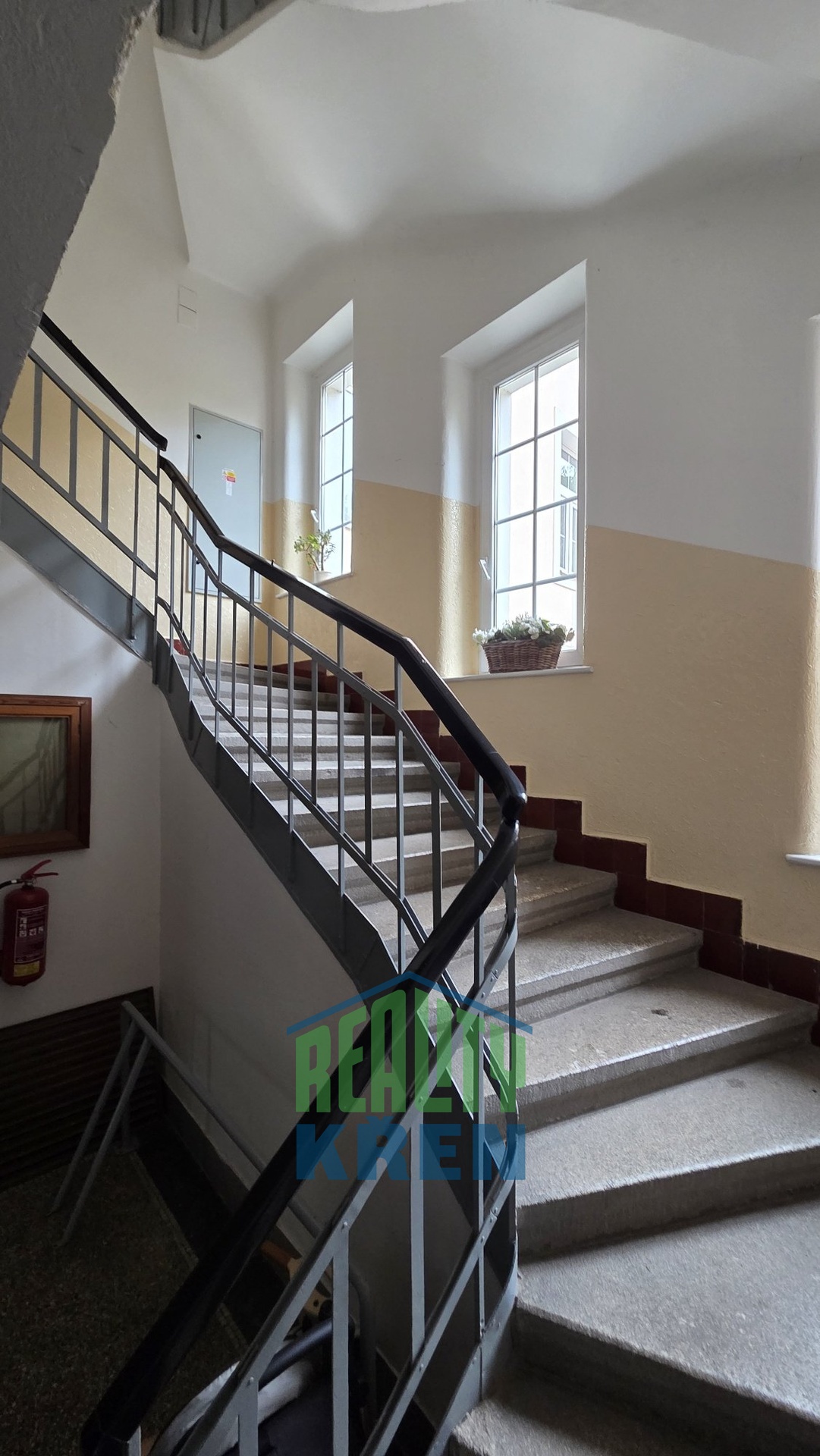 Fotku se nepodařilo načíst.