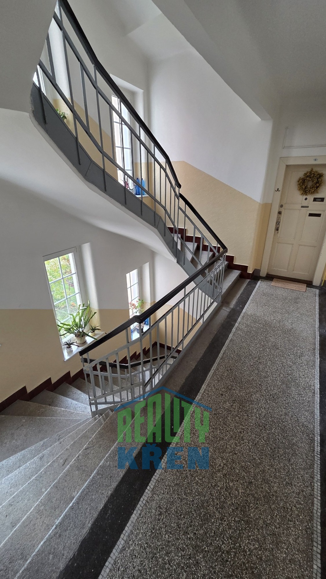 Fotku se nepodařilo načíst.