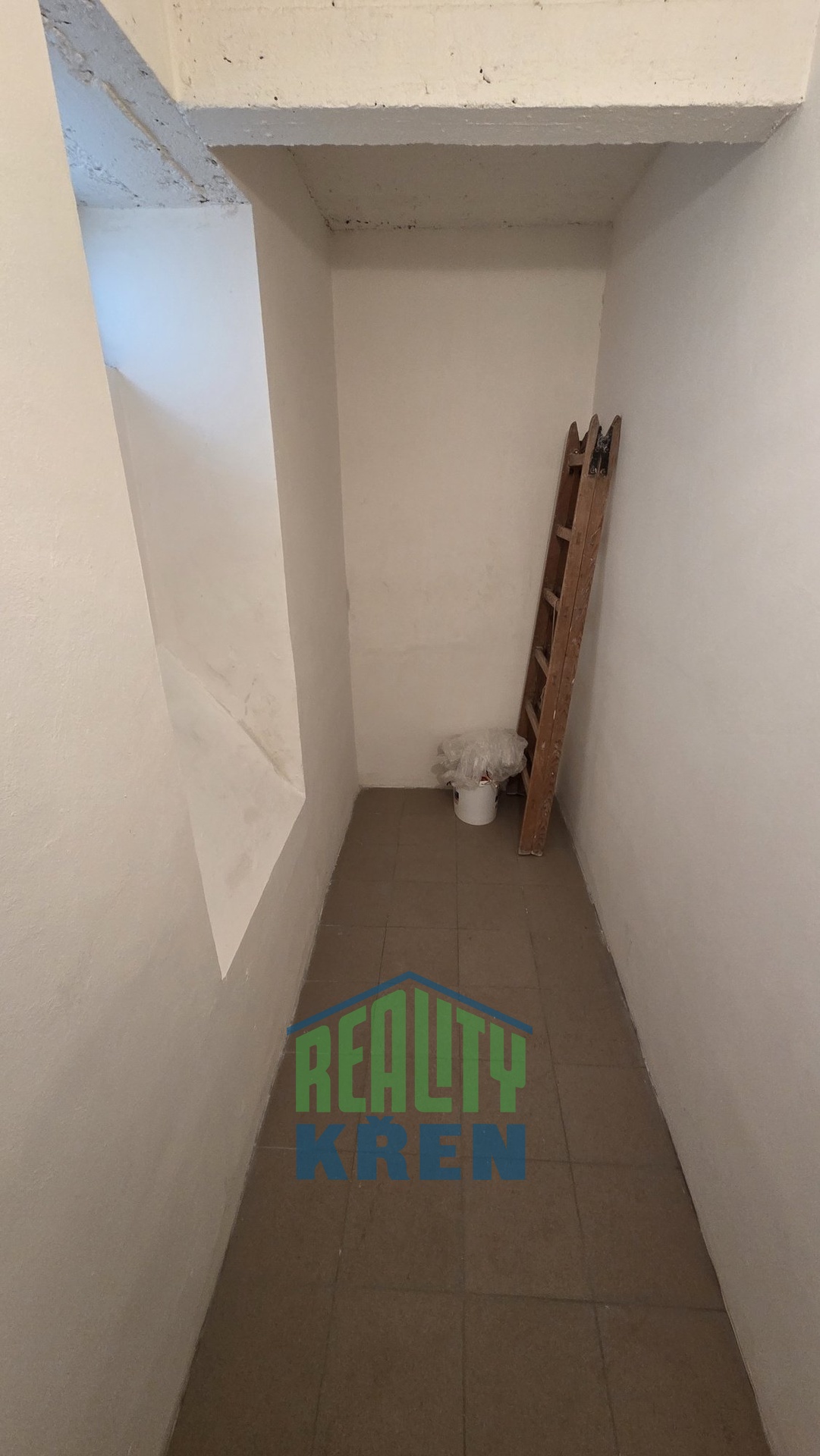 Fotku se nepodařilo načíst.