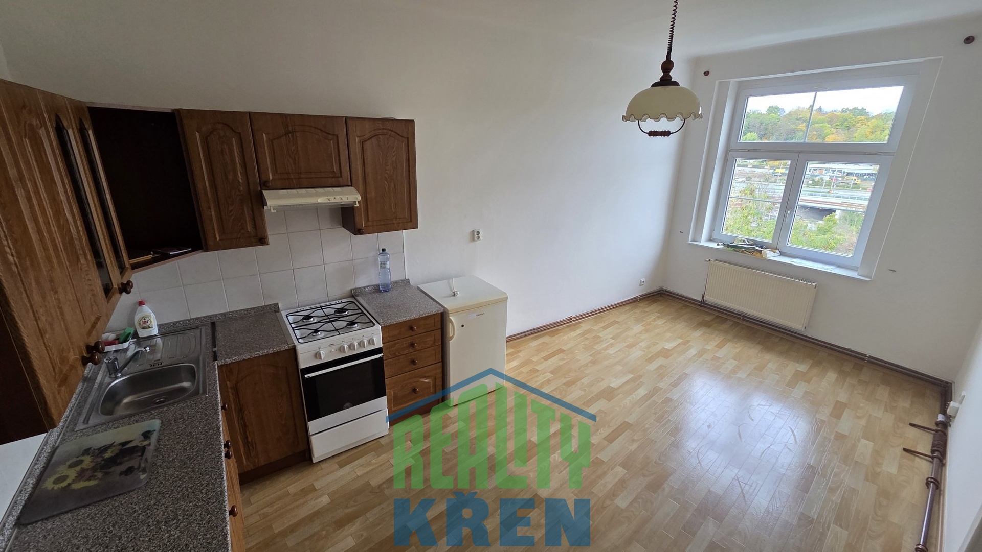 20251024_140929_resized