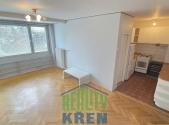 Prodej bytu, 2+kk, 41 m²