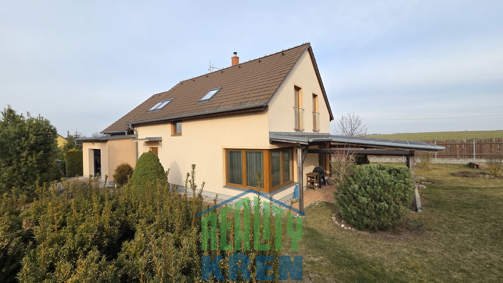 20260308_154049_resized