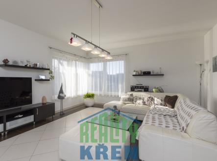 Prodej domu/vily, 151 m²