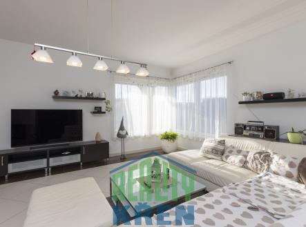 Prodej domu/vily, 151 m²