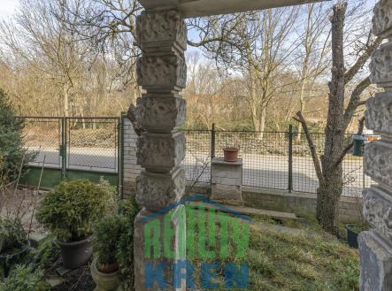 Prodej domu/vily, 92 m²