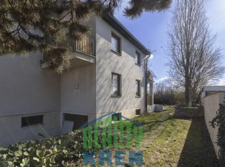 Prodej domu/vily, 246 m²