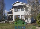 Prodej domu/vily, 246 m²