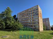 Prodej bytu, 3+1, 69 m²