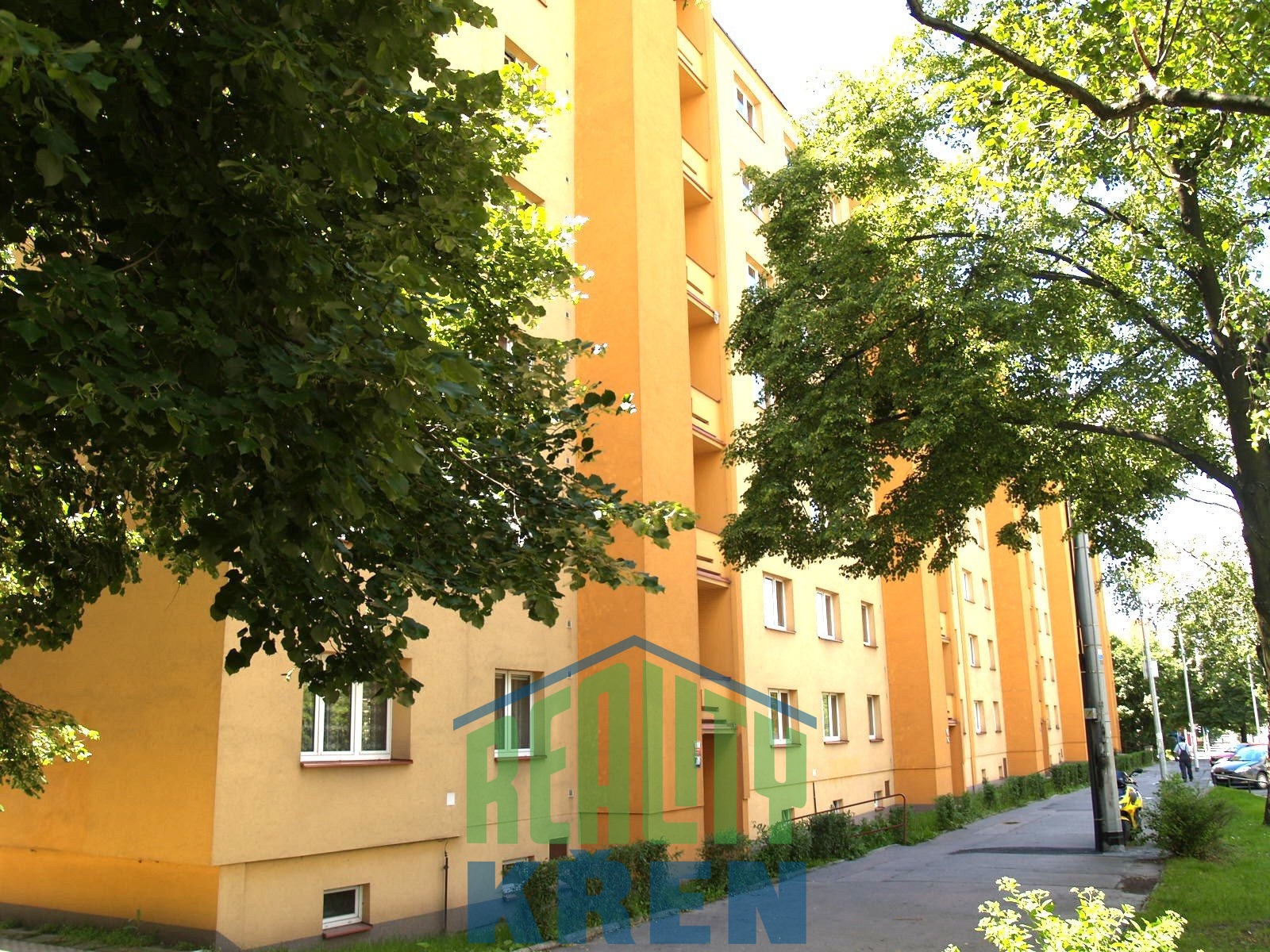 P6144021