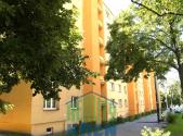 Prodej bytu, 2+1, 55 m²