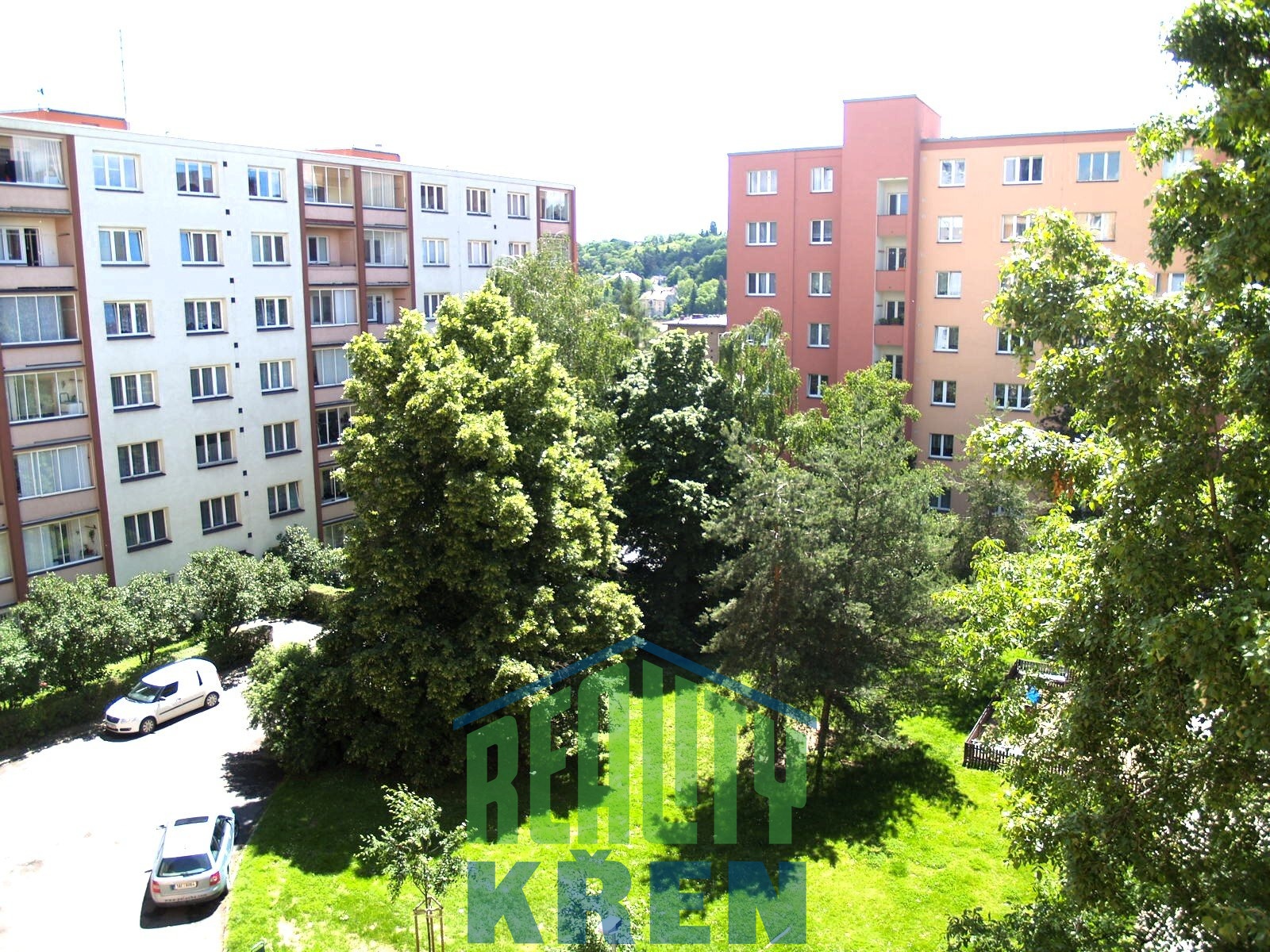 P6144017