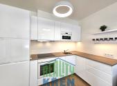 Pronájem bytu, 2+kk, 48 m²