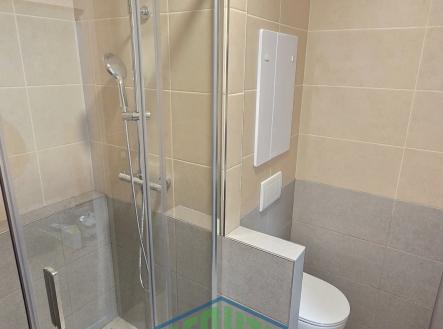 20260408_145112_resized