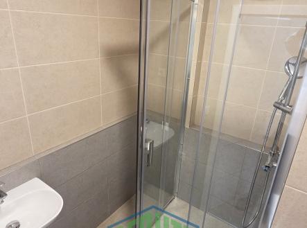 20260408_145030_resized