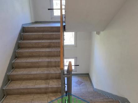 20260408_150839_resized