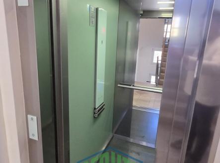 20260408_150906_resized