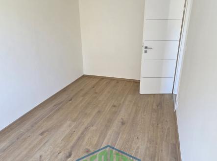 Prodej bytu, 2+kk, 41 m²