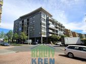 Prodej bytu, 3+1, 110 m²