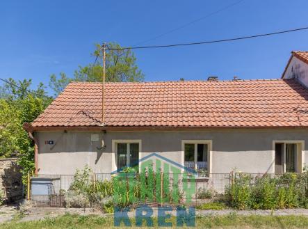 Prodej domu/vily, 125 m²