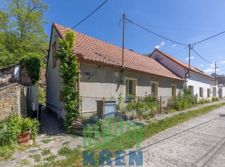 Prodej domu/vily, 125 m²
