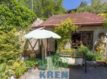 Prodej domu/vily, 125 m²