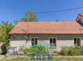 Prodej domu/vily, 125 m²
