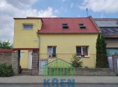 Prodej domu/vily, 86 m²