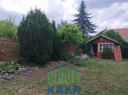 Prodej domu/vily, 86 m²