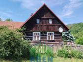 Prodej domu/vily, 100 m²