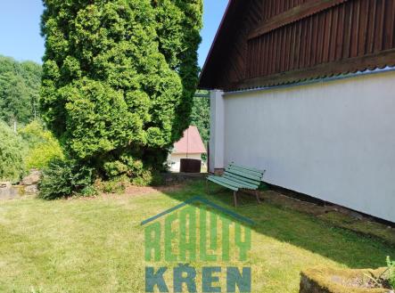 Prodej domu/vily, 100 m²