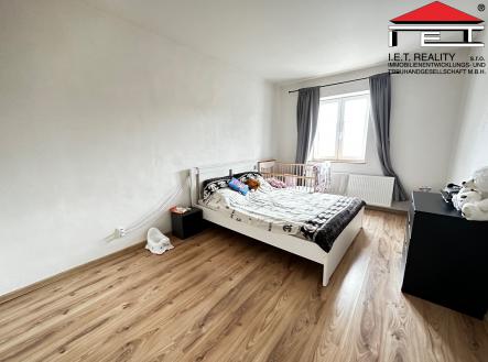 Prodej bytu, 2+kk, 74 m² obrázek