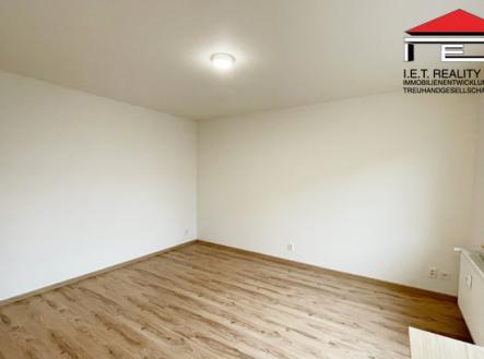 Prodej bytu, 1+kk, 24 m²