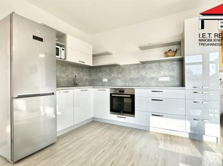 Pronájem - dům/vila, 45 m²