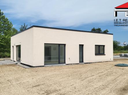 Prodej - dům/vila, 100 m² obrázek