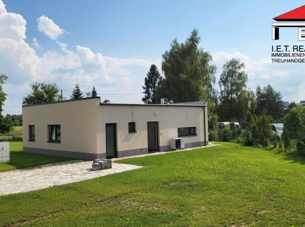 Prodej - dům/vila, 100 m² obrázek