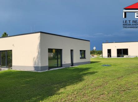 Prodej - dům/vila, 100 m²