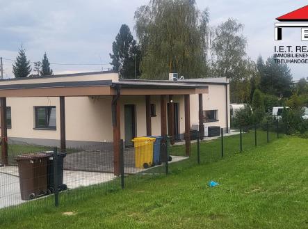 Prodej - dům/vila, 100 m² obrázek