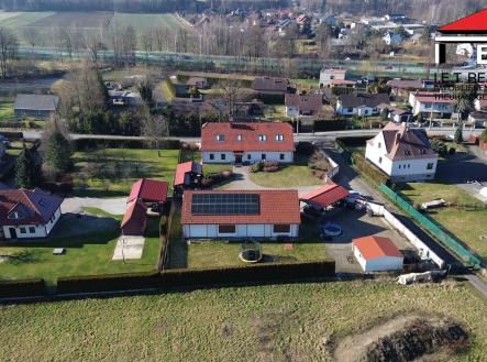 Pronájem - obchodní prostor, 610 m²
